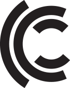 Hallingcast