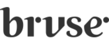Kunde Bruse