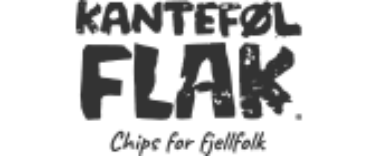 Kunde Kantef C3 B8lflak