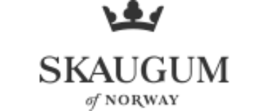 Kunde Skaugum