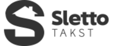 Kunde Sletto Takst