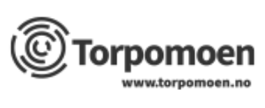 Kunde Torpomoen
